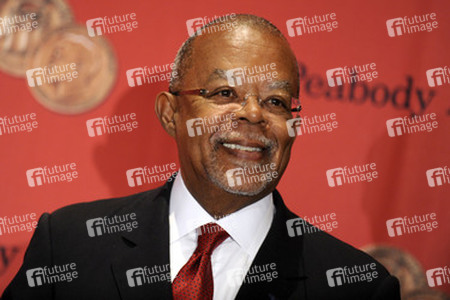 73.George Foster Peabody Awards, New York