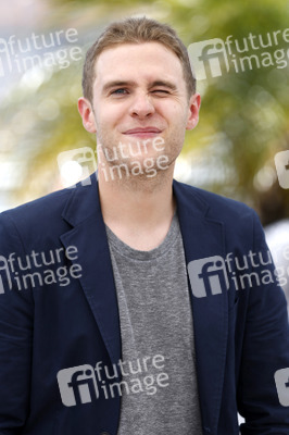 'Lost River' Photocall, Cannes Film Festival 2014