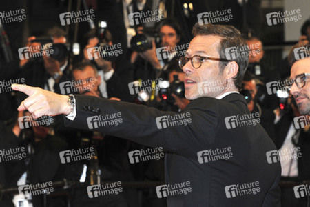 'The Rover' Premiere, Cannes Film Festival 2014