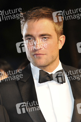 'The Rover' Premiere, Cannes Film Festival 2014