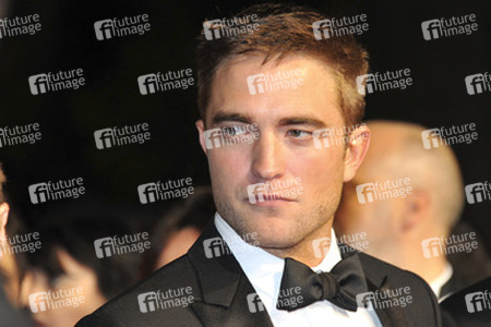 'The Rover' Premiere, Cannes Film Festival 2014