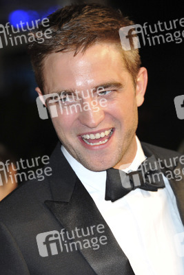 'The Rover' Premiere, Cannes Film Festival 2014