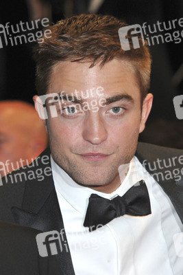 'The Rover' Premiere, Cannes Film Festival 2014