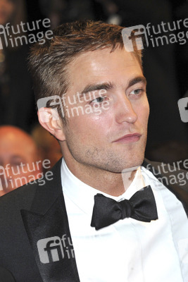 'The Rover' Premiere, Cannes Film Festival 2014