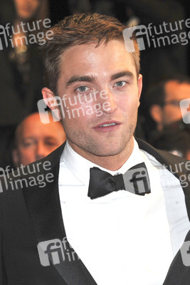'The Rover' Premiere, Cannes Film Festival 2014