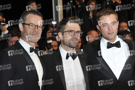 'The Rover' Premiere, Cannes Film Festival 2014
