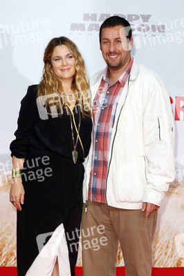 'Urlaubsreif' Premiere, Berlin