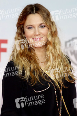 'Urlaubsreif' Premiere, Berlin