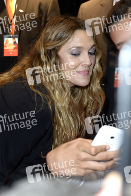 'Urlaubsreif' Premiere, Berlin