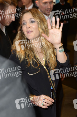 'Urlaubsreif' Premiere, Berlin