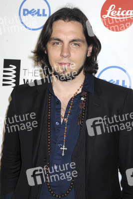 18. Webby Awards, New York