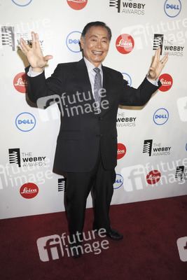18. Webby Awards, New York