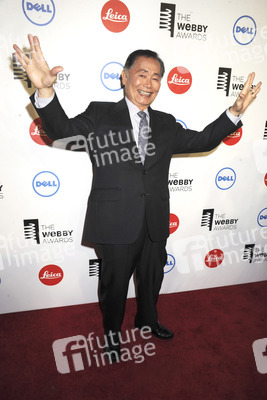 18. Webby Awards, New York