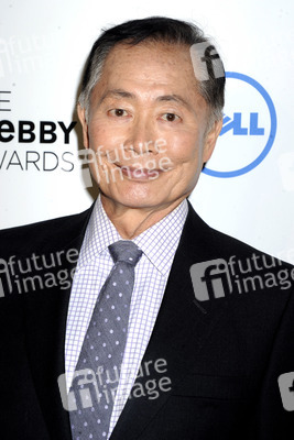 18. Webby Awards, New York