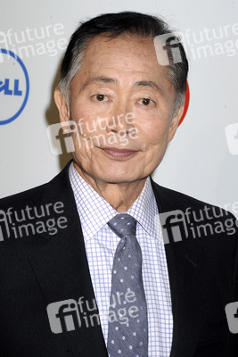 18. Webby Awards, New York