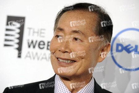 18. Webby Awards, New York