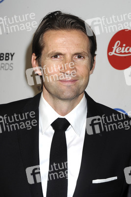 18. Webby Awards, New York