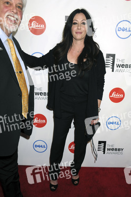 18. Webby Awards, New York