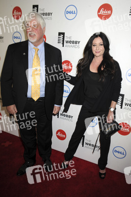 18. Webby Awards, New York