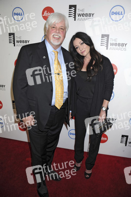 18. Webby Awards, New York