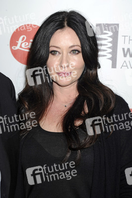 18. Webby Awards, New York