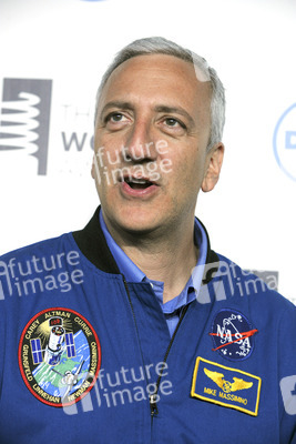 18. Webby Awards, New York