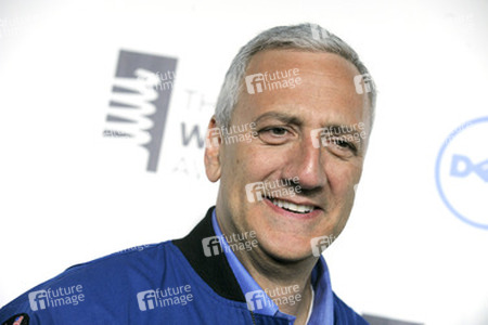 18. Webby Awards, New York