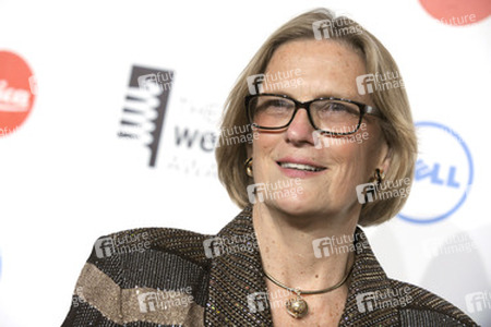 18. Webby Awards, New York