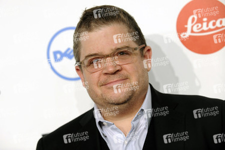 18. Webby Awards, New York