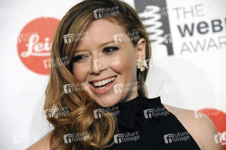 18. Webby Awards, New York