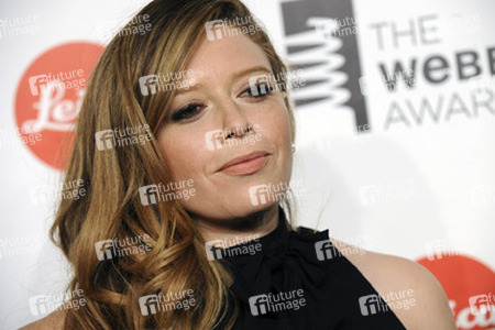 18. Webby Awards, New York