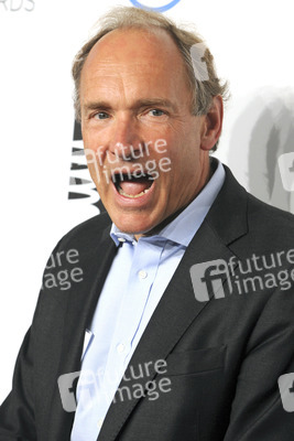 18. Webby Awards, New York