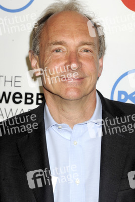 18. Webby Awards, New York
