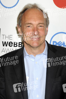 18. Webby Awards, New York