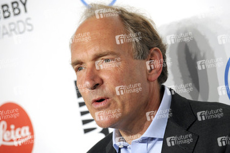 18. Webby Awards, New York