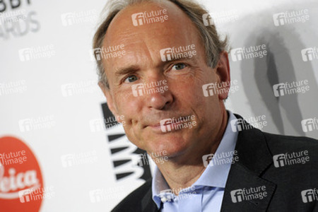 18. Webby Awards, New York