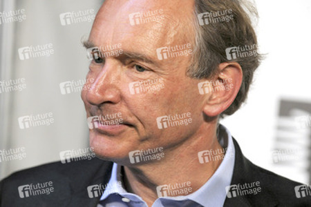 18. Webby Awards, New York