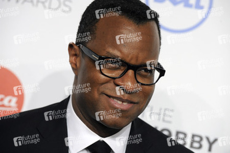 18. Webby Awards, New York