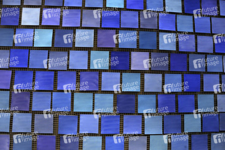 September 11th Memorial Museum Preview, New York