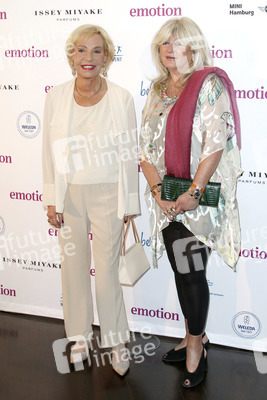 EMOTION.Award 2014, Hemburg