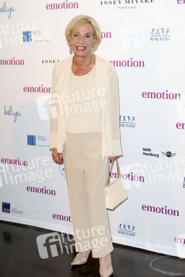 EMOTION.Award 2014, Hemburg