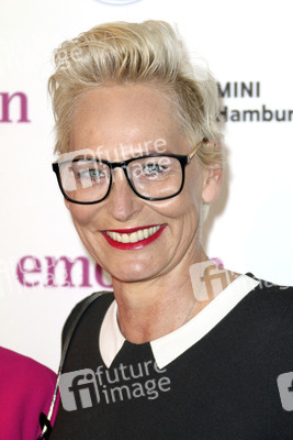 EMOTION.Award 2014, Hemburg