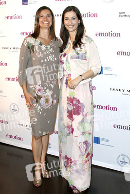 EMOTION.Award 2014, Hemburg