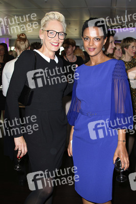 EMOTION.Award 2014, Hemburg