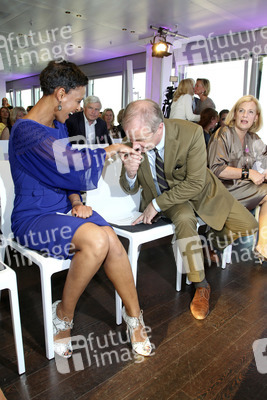 EMOTION.Award 2014, Hemburg