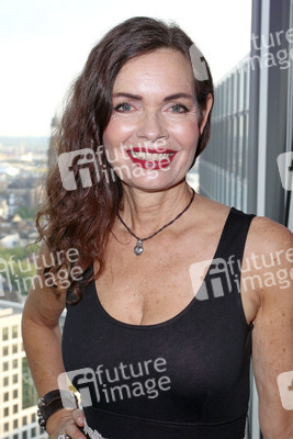 EMOTION.Award 2014, Hemburg