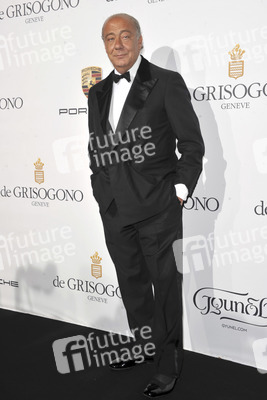 De Grisogono 'Fatale In Cannes' Party, Cannes