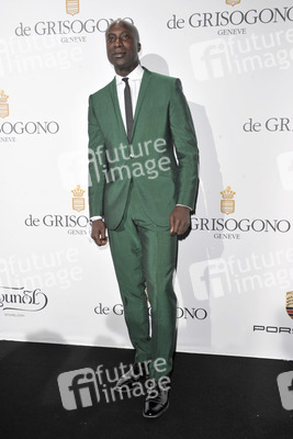 De Grisogono 'Fatale In Cannes' Party, Cannes