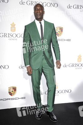 De Grisogono 'Fatale In Cannes' Party, Cannes