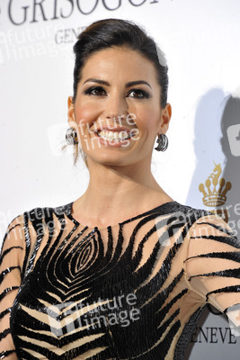 De Grisogono 'Fatale In Cannes' Party, Cannes